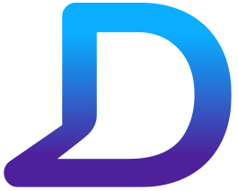Dynamic Digital