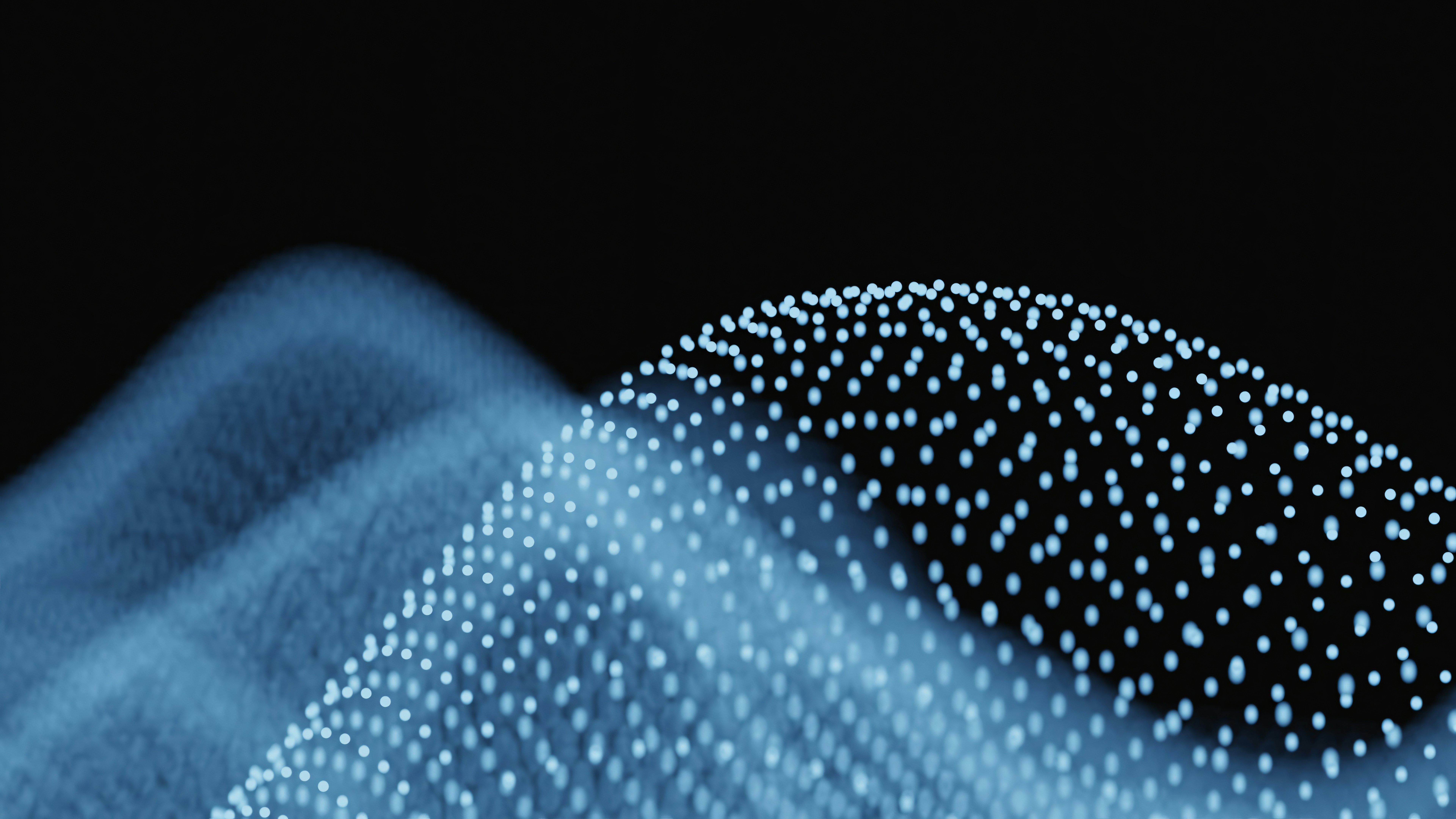 PHP Security Update: What We're Doing for Our Clients