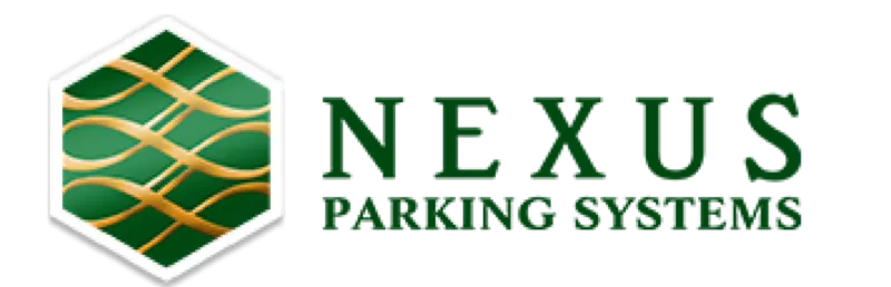 Nexus Parking Systems