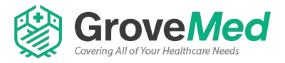 Grove Medical