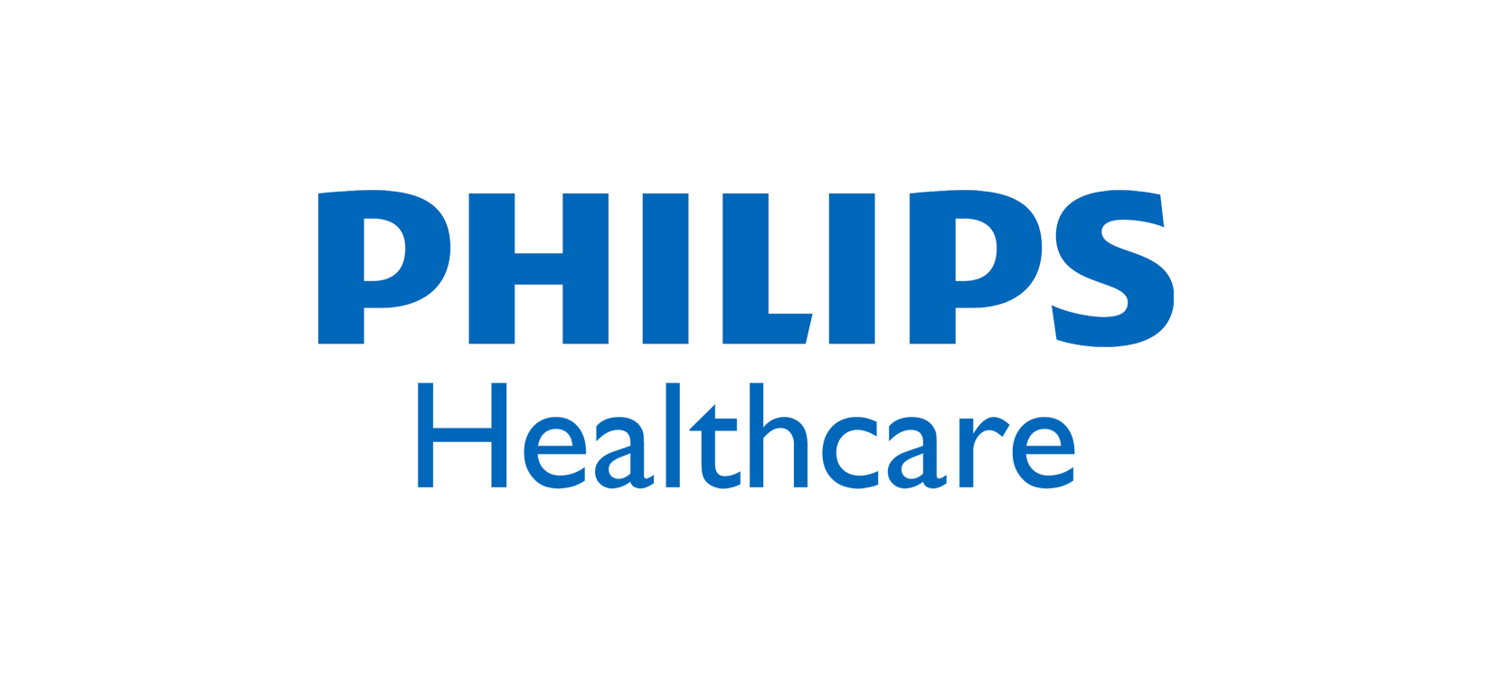 Philips Healthcare