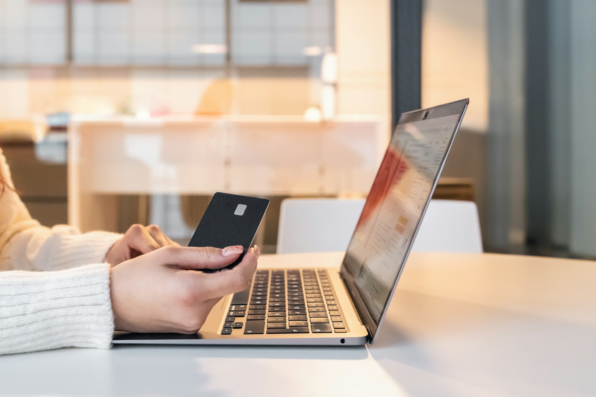 Platform & Payment Integrations Services from Dynamic Digital